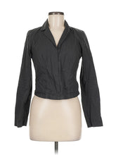 1 size - 6