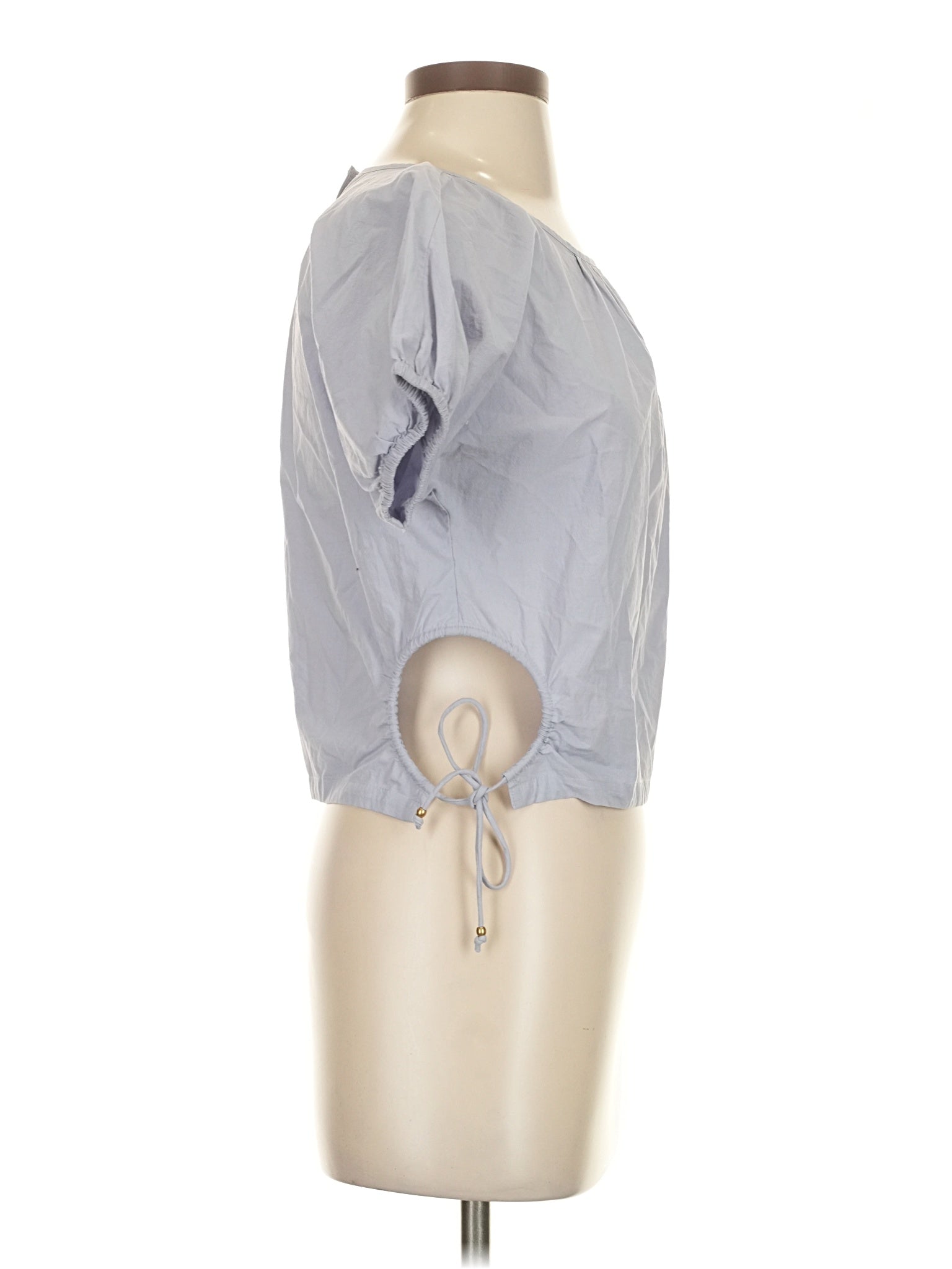 3 size - XS