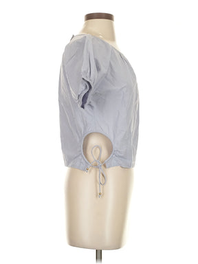 3 size - XS