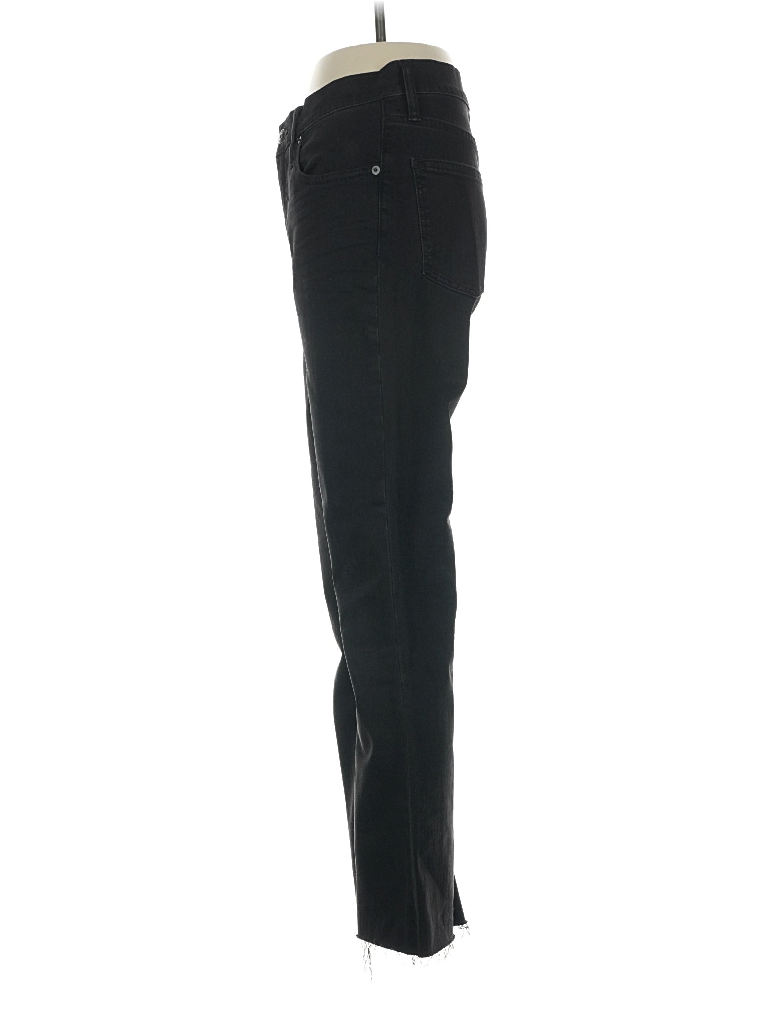 4 waist size - 26