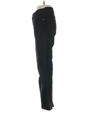 4 waist size - 26