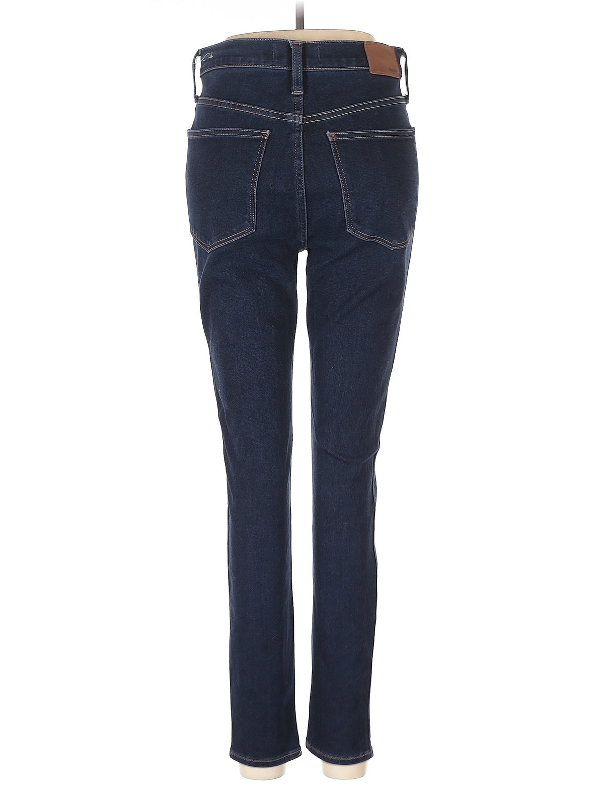 2 waist size - 28 T