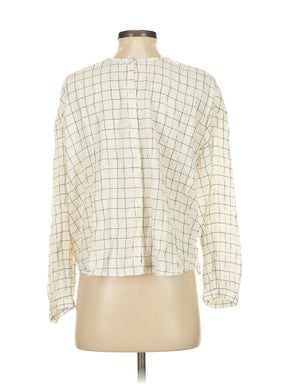 2 size - XS