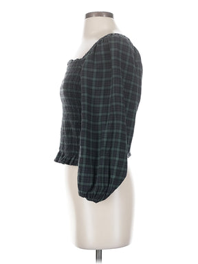 4 size - XS