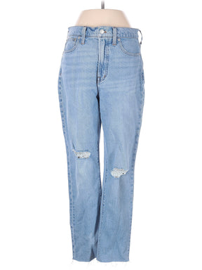 1 waist size - 27