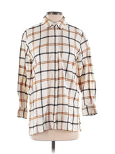1 size - XS