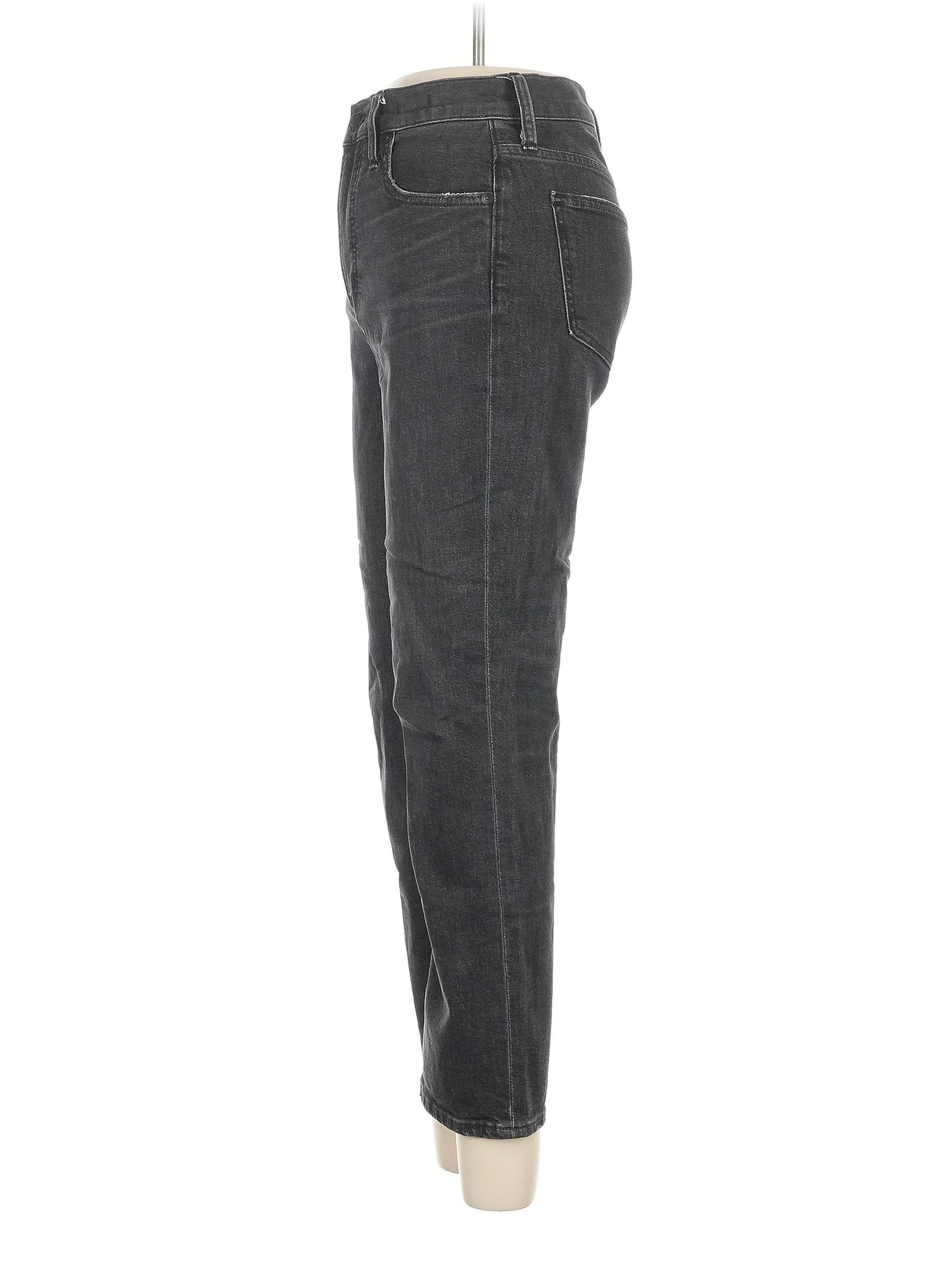 4 waist size - 25
