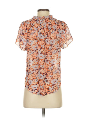 2 size - XS