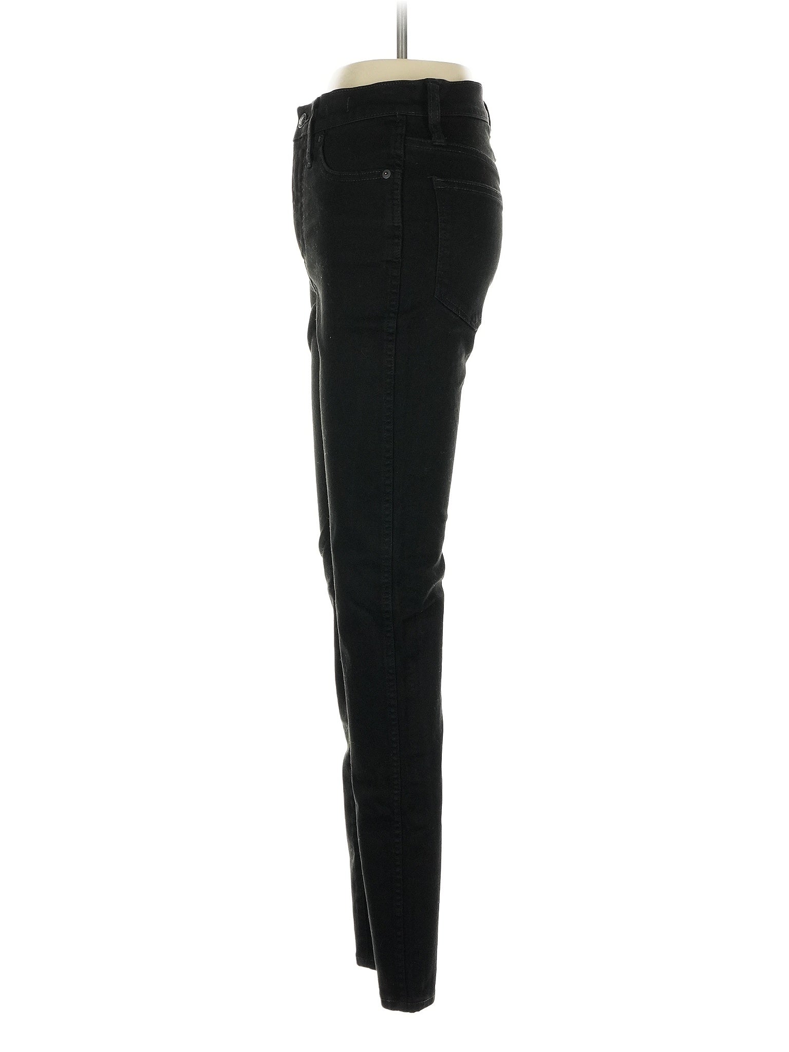 4 waist size - 25