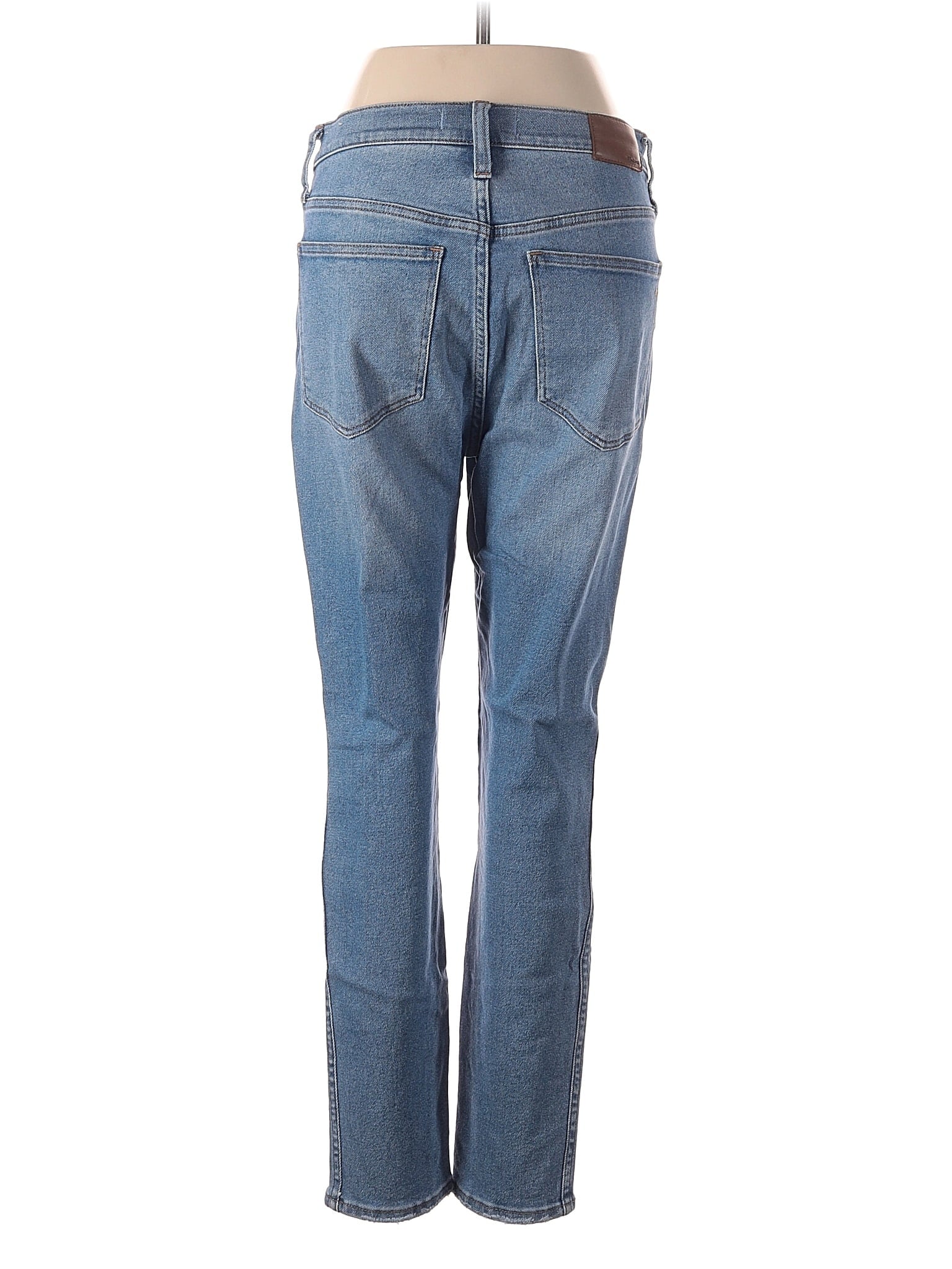 2 waist size - 28