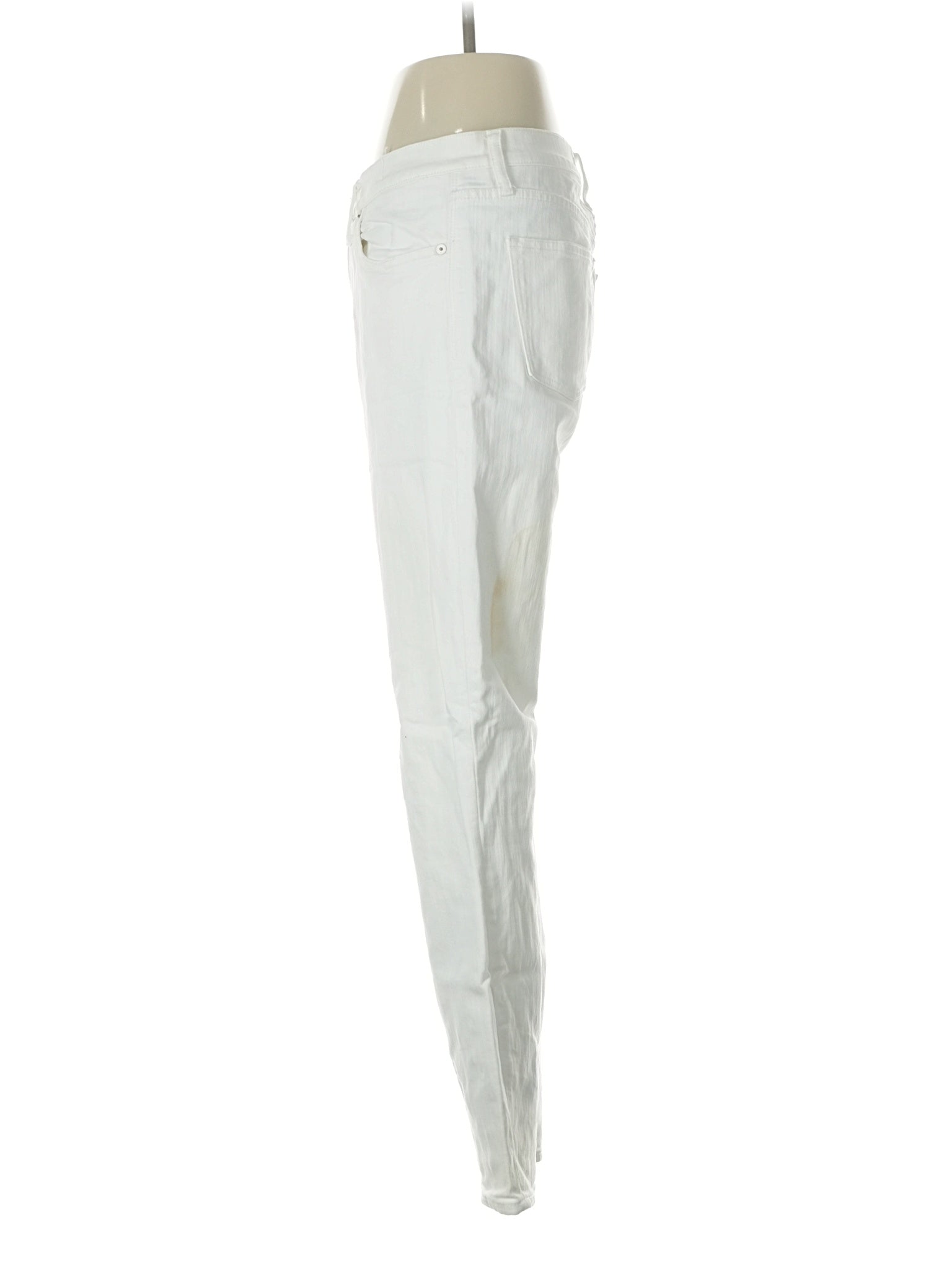 4 waist size - 27