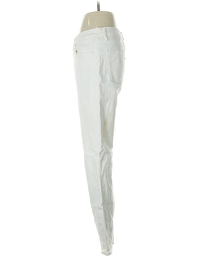 4 waist size - 27