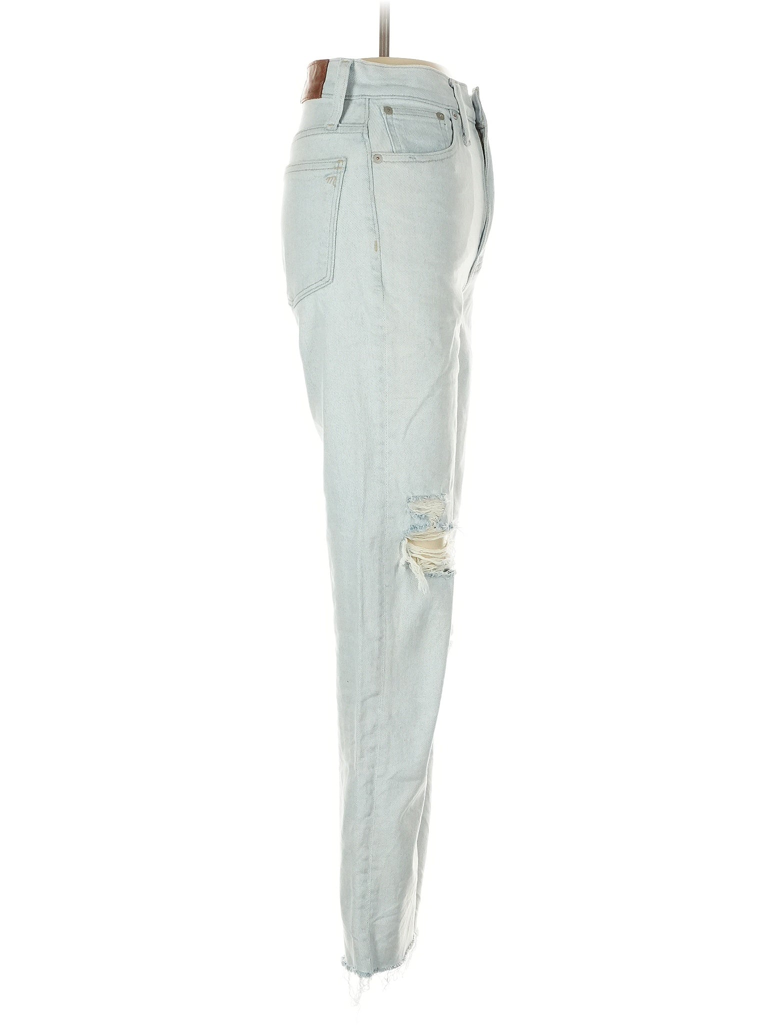 3 waist size - 23