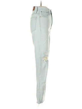 3 waist size - 23