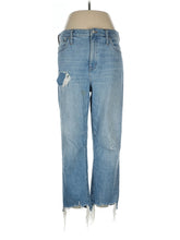1 waist size - 31