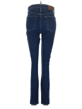 2 waist size - 28