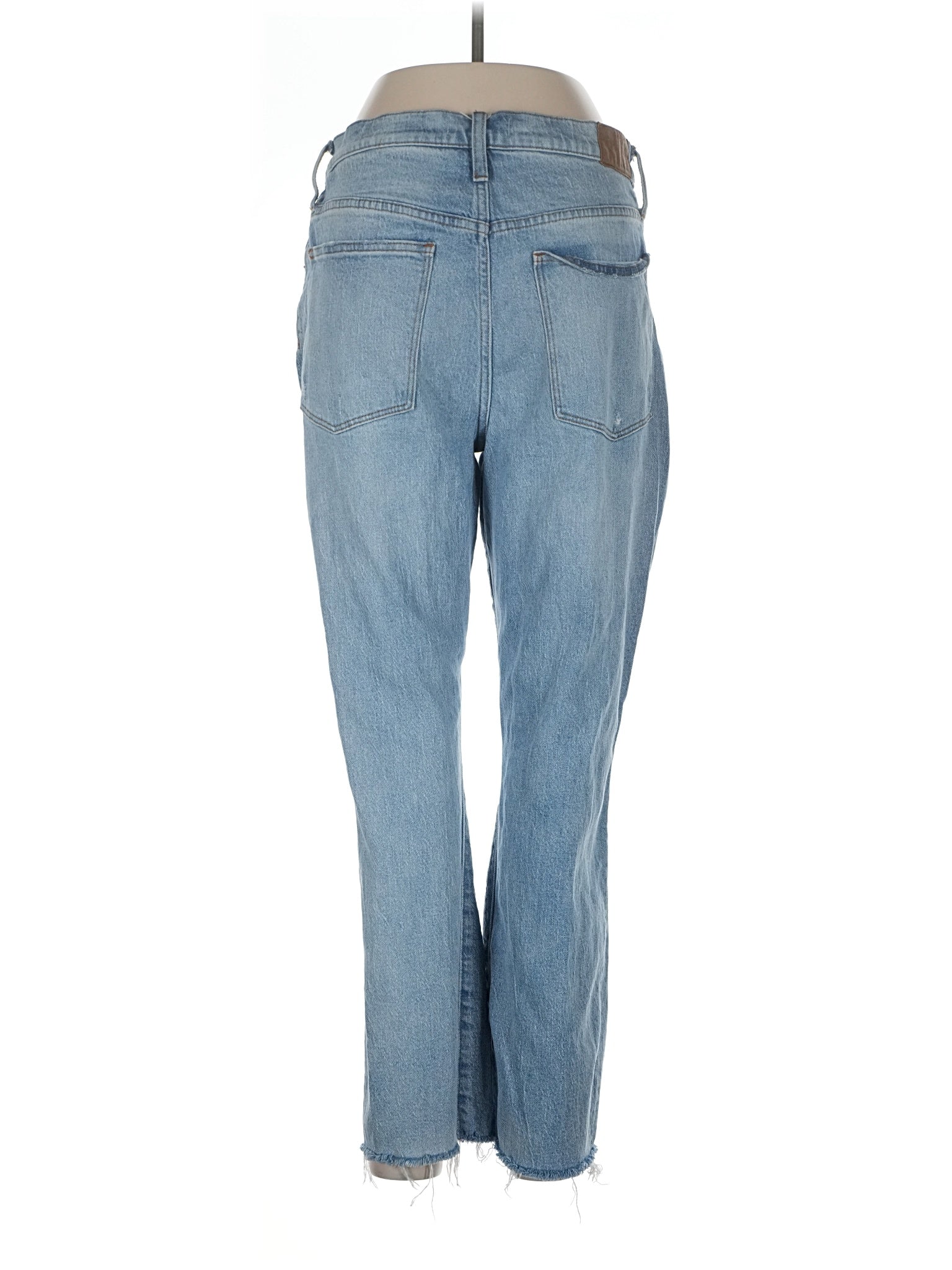 2 waist size - 30