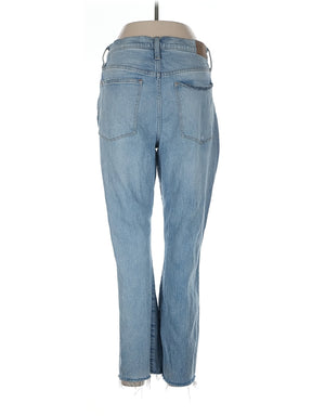 2 waist size - 30
