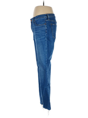 4 waist size - 31 T