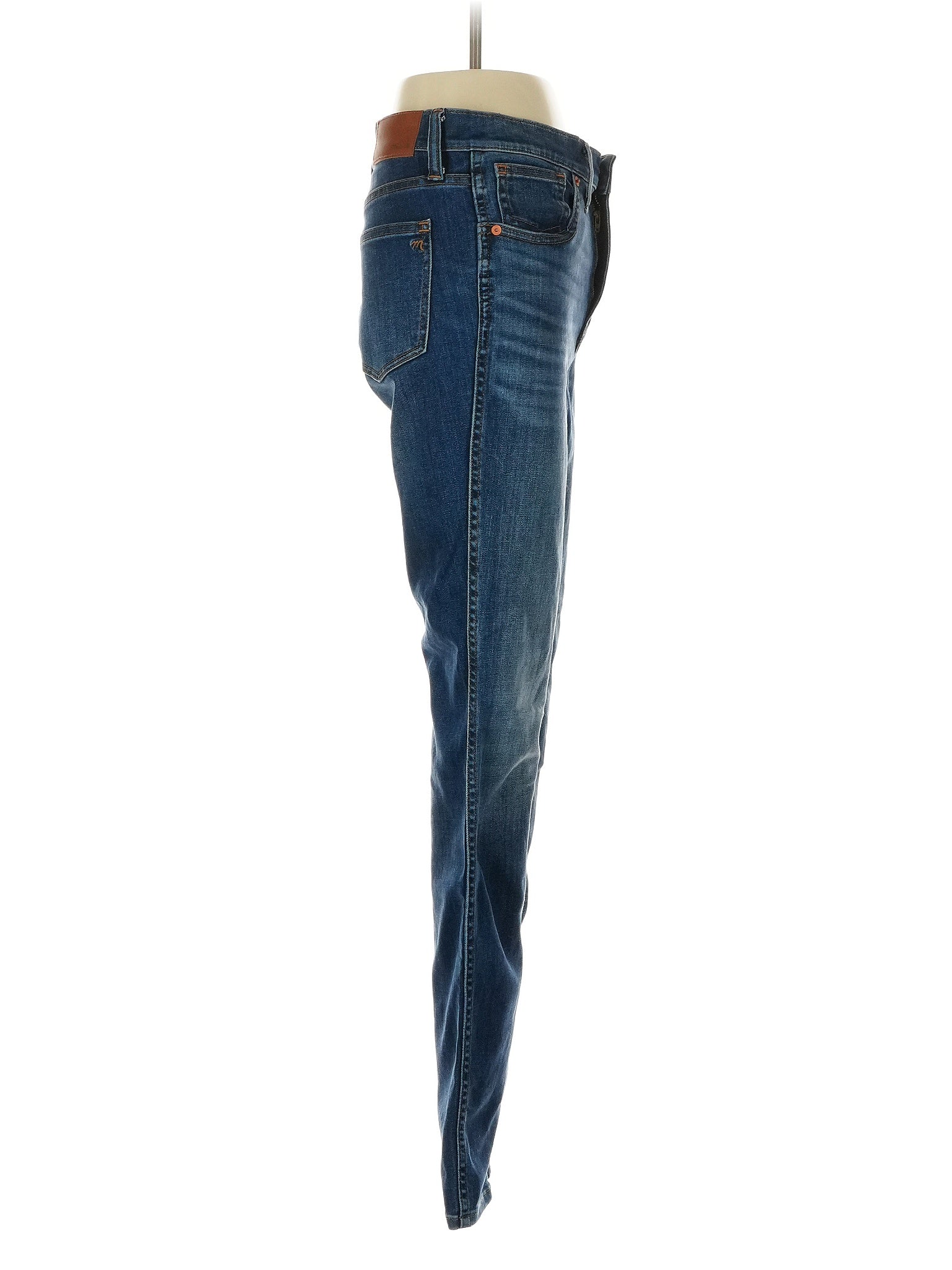 3 waist size - 27 T