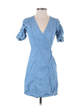 1 size - XS