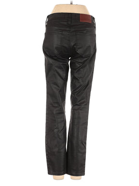 2 waist size - 25