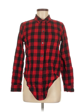 1 size - M