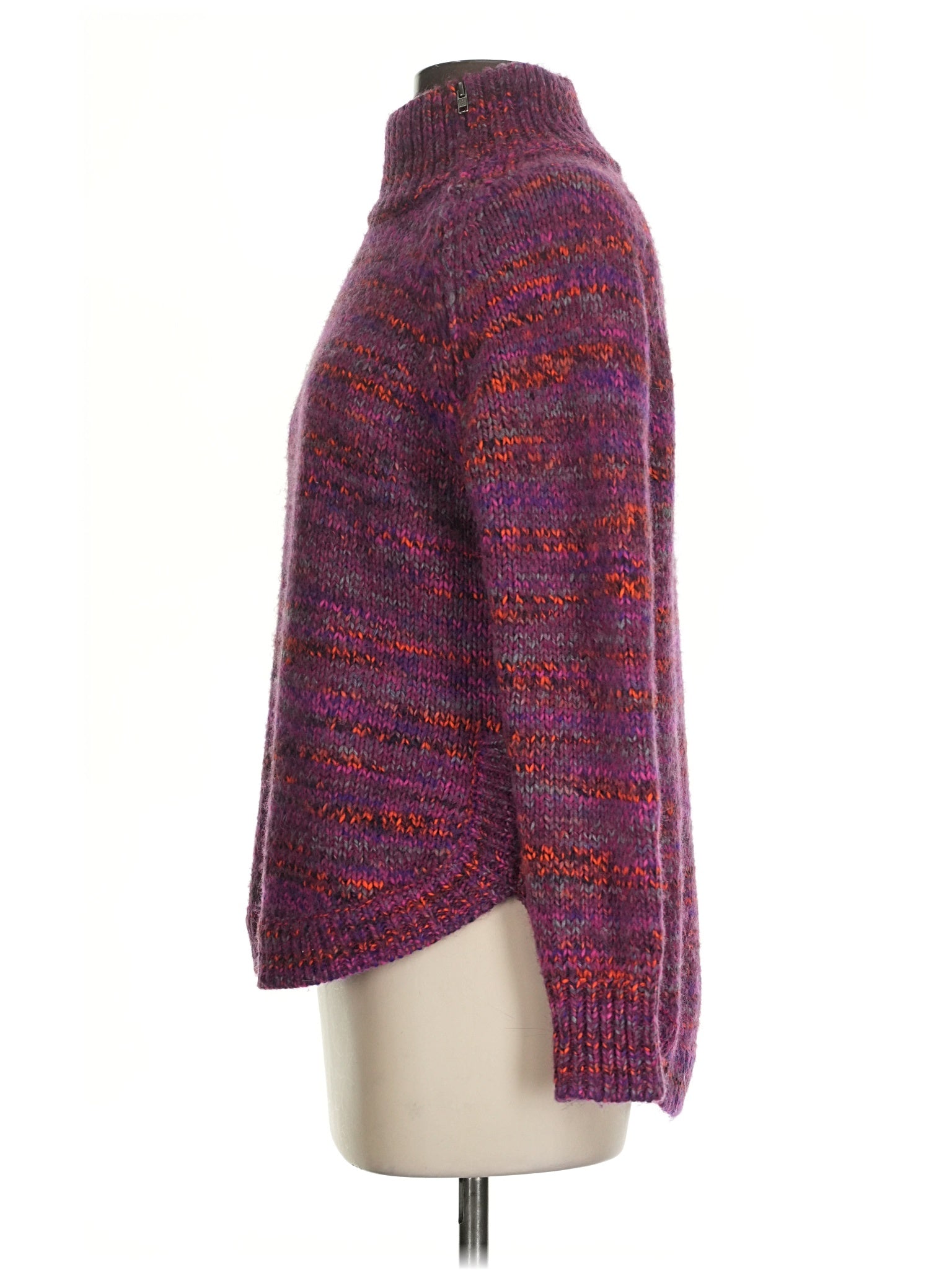4 size - XS
