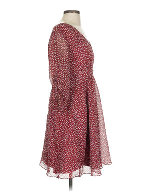 3 size - 4