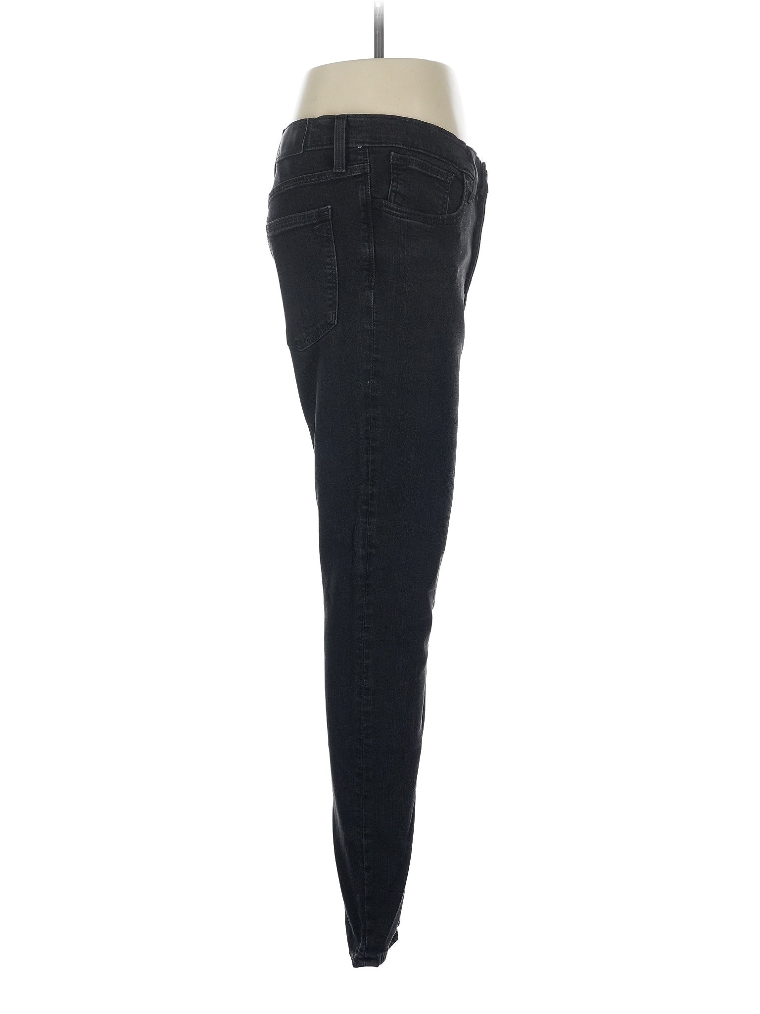 3 waist size - 29
