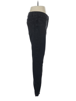 3 waist size - 29