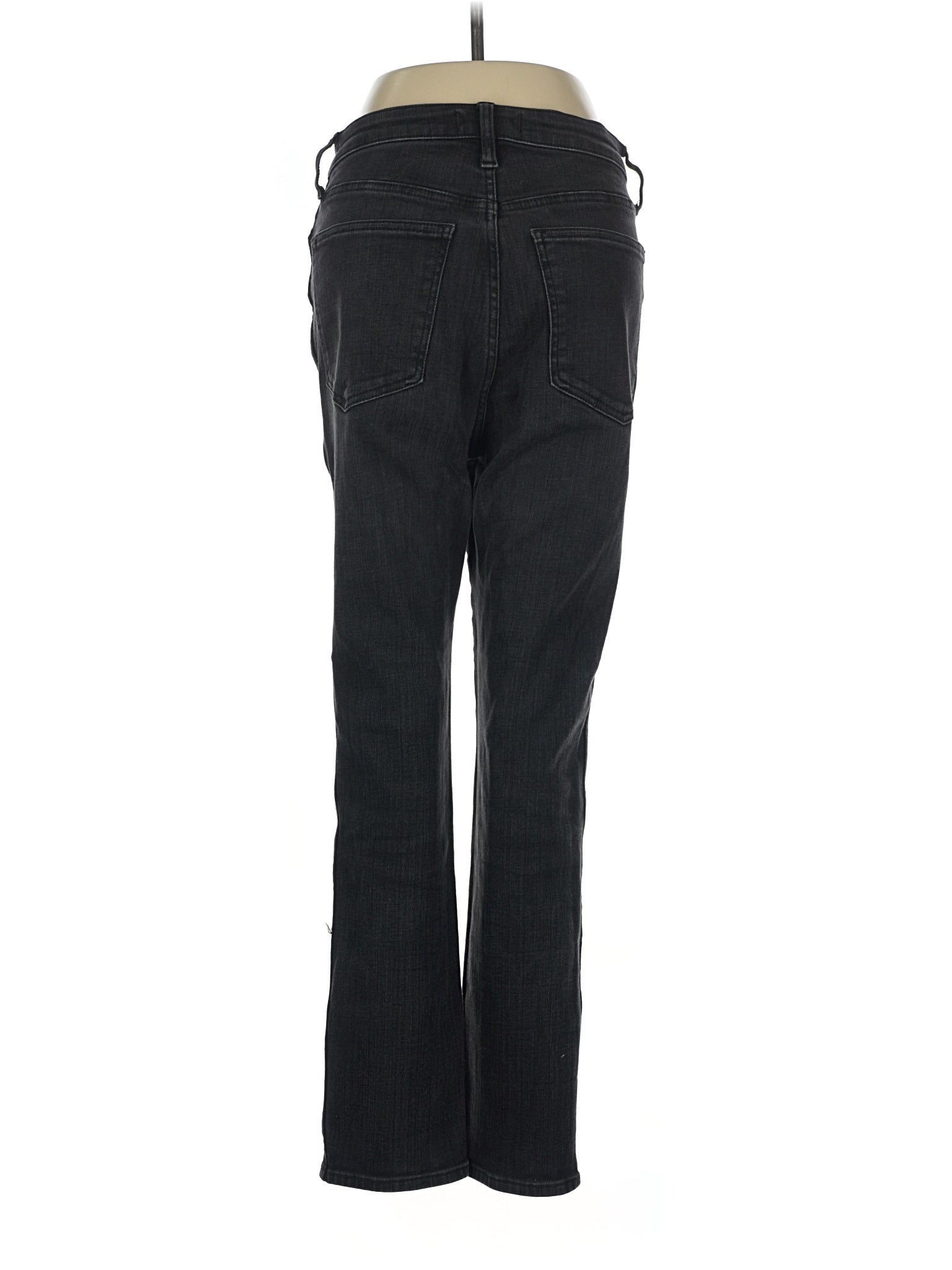 2 waist size - 29