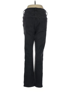 2 waist size - 29