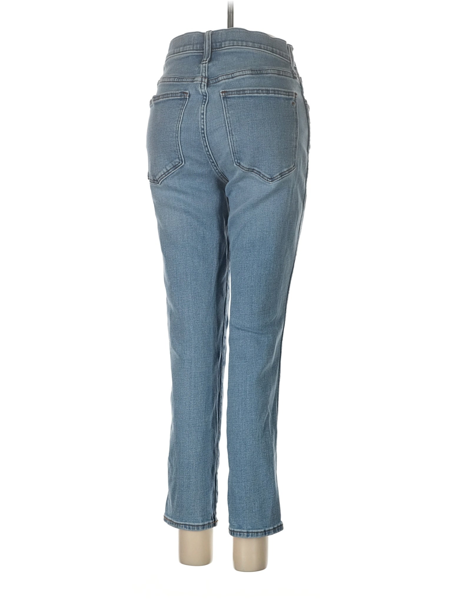 2 waist size - 28