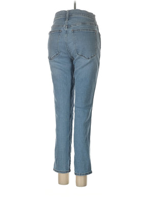 2 waist size - 28