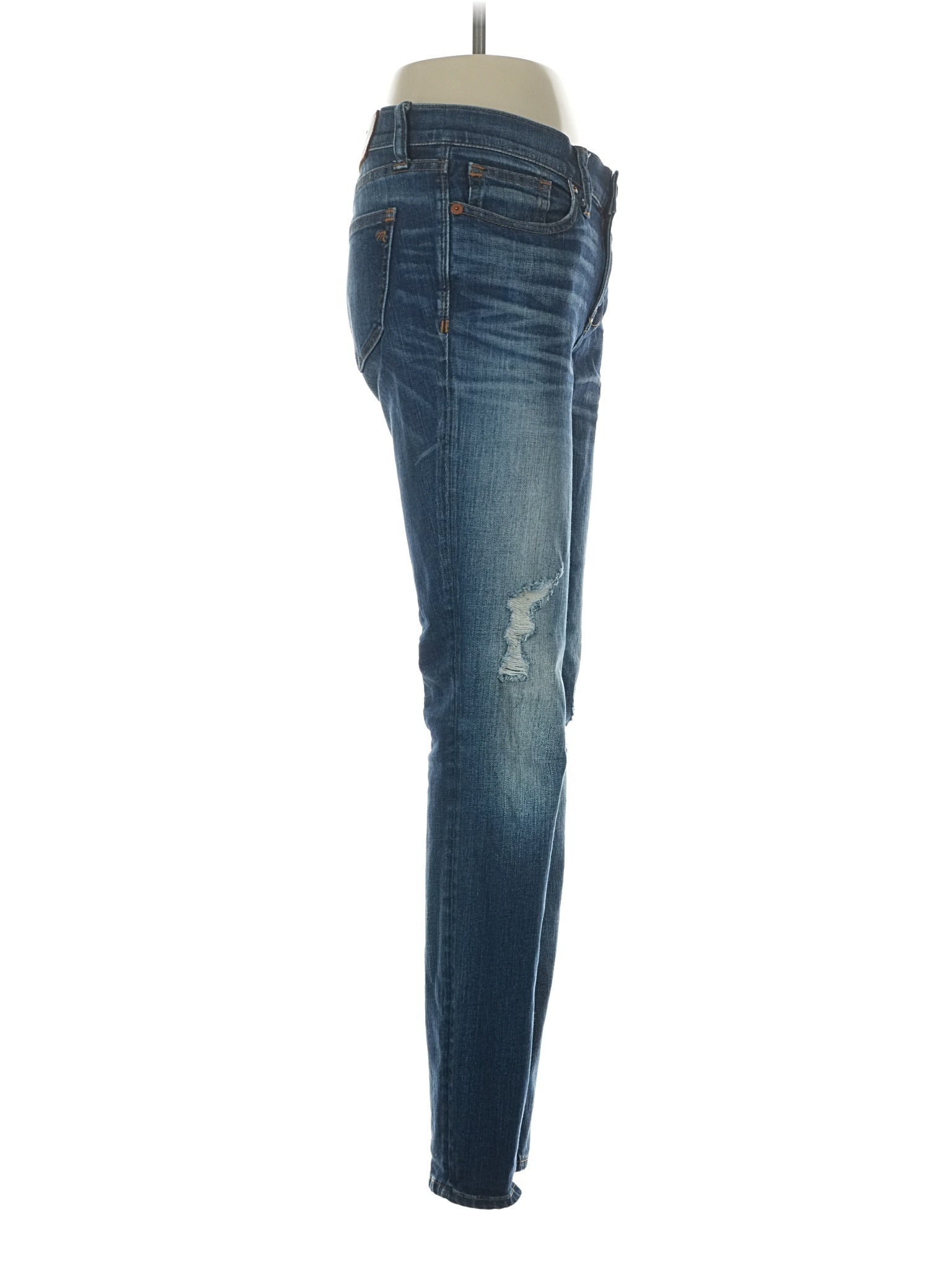 3 waist size - 26