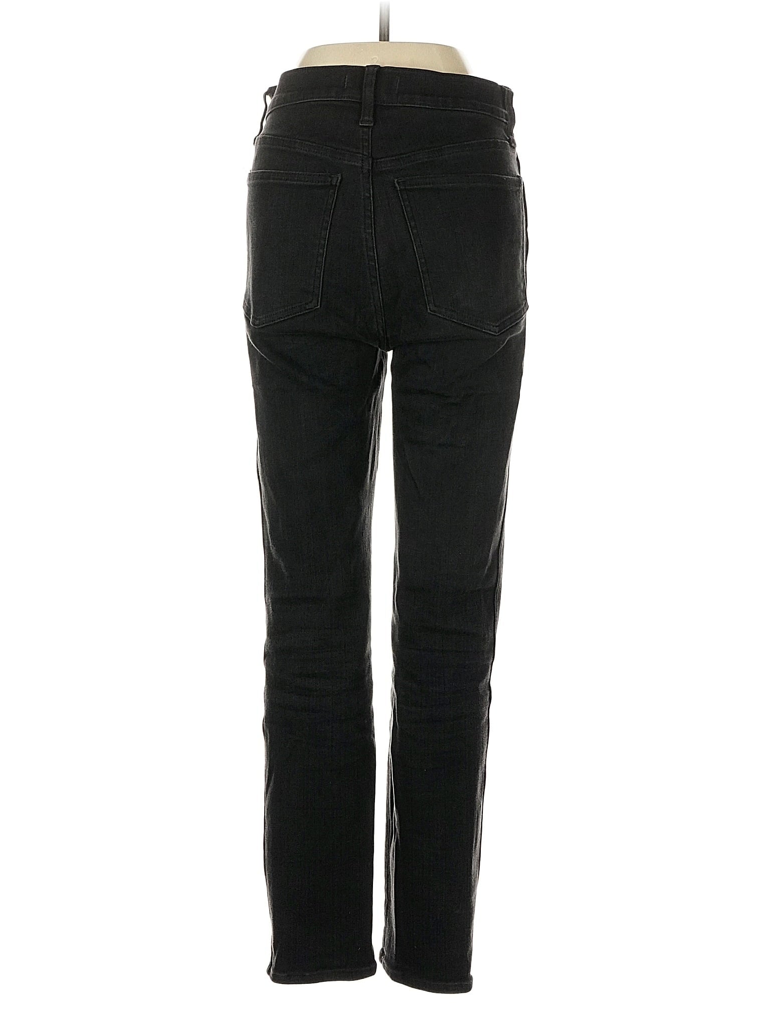 2 waist size - 27