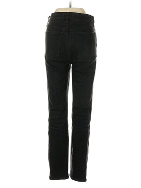 2 waist size - 27