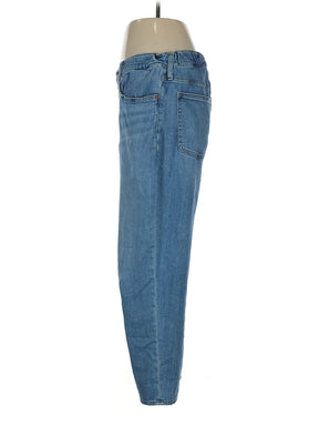 4 waist size - 28