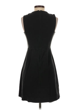 2 size - 2
