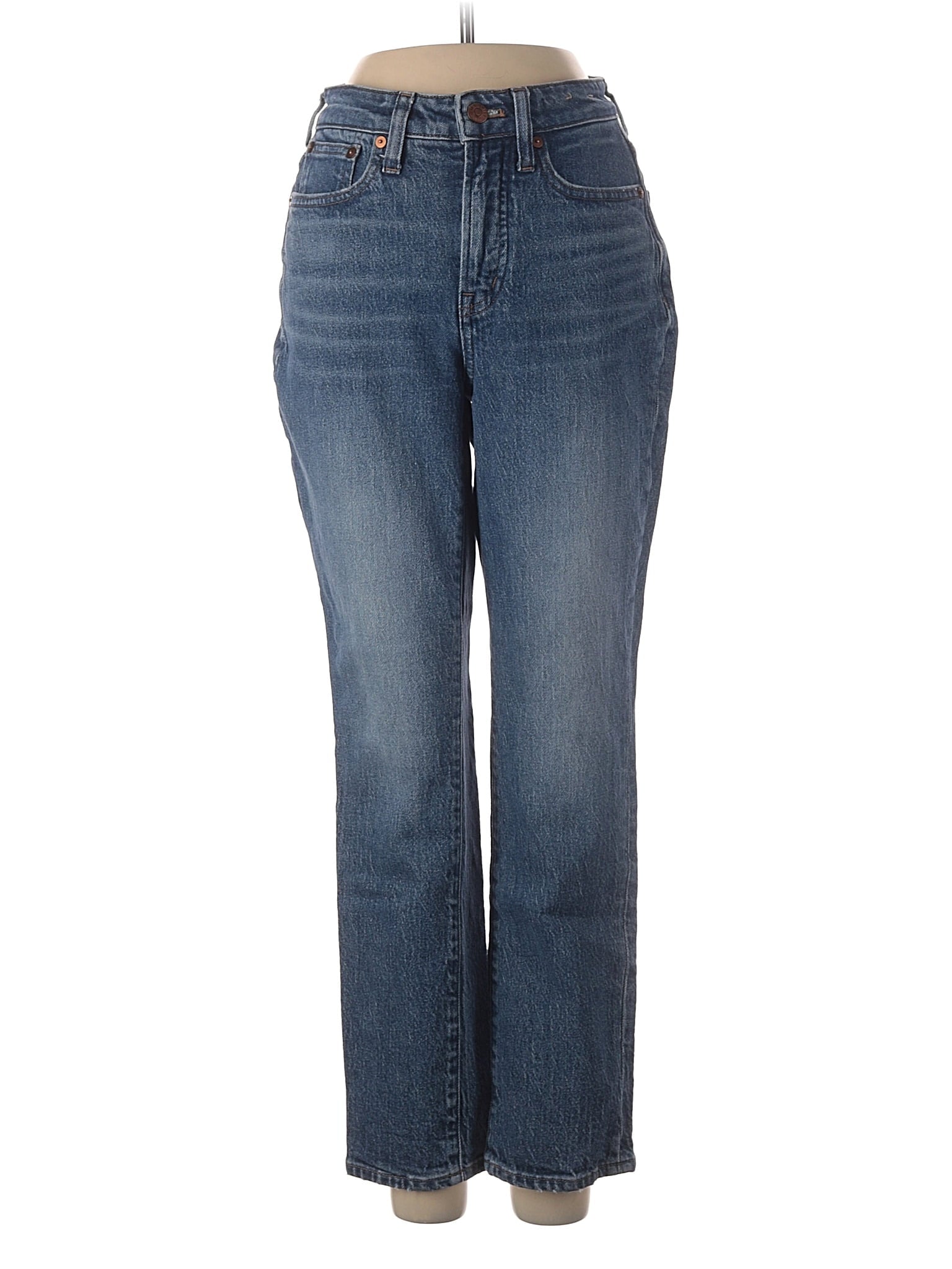 1 waist size - 24 P