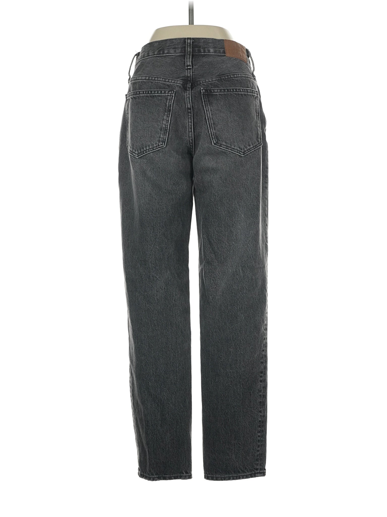2 waist size - 23