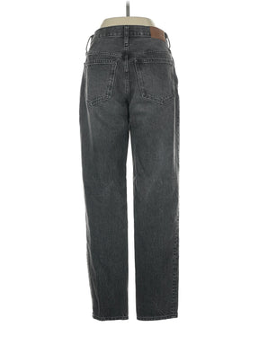 2 waist size - 23