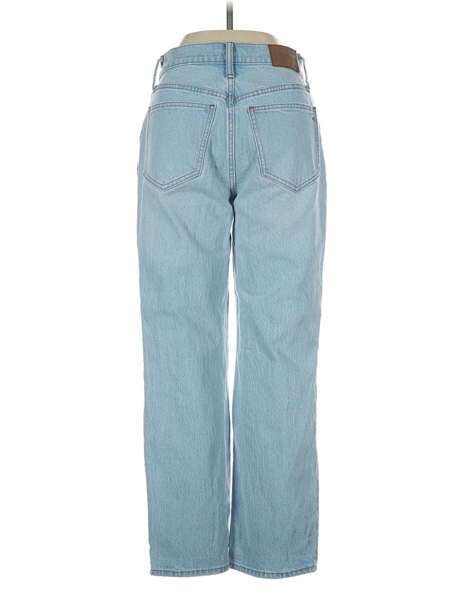 2 waist size - 25 P