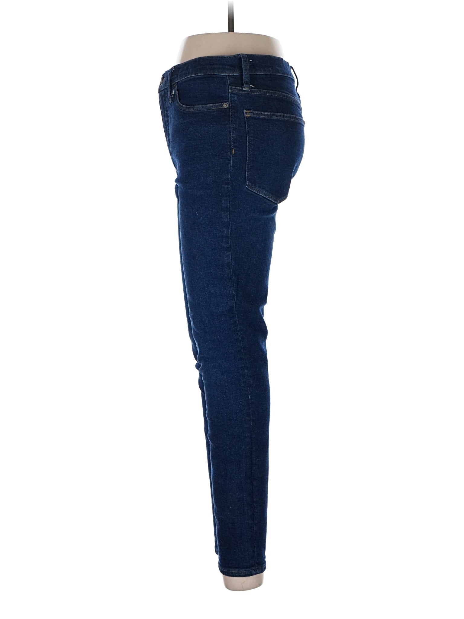 4 waist size - 30 T