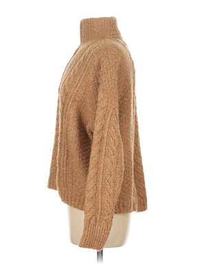 4 size - M
