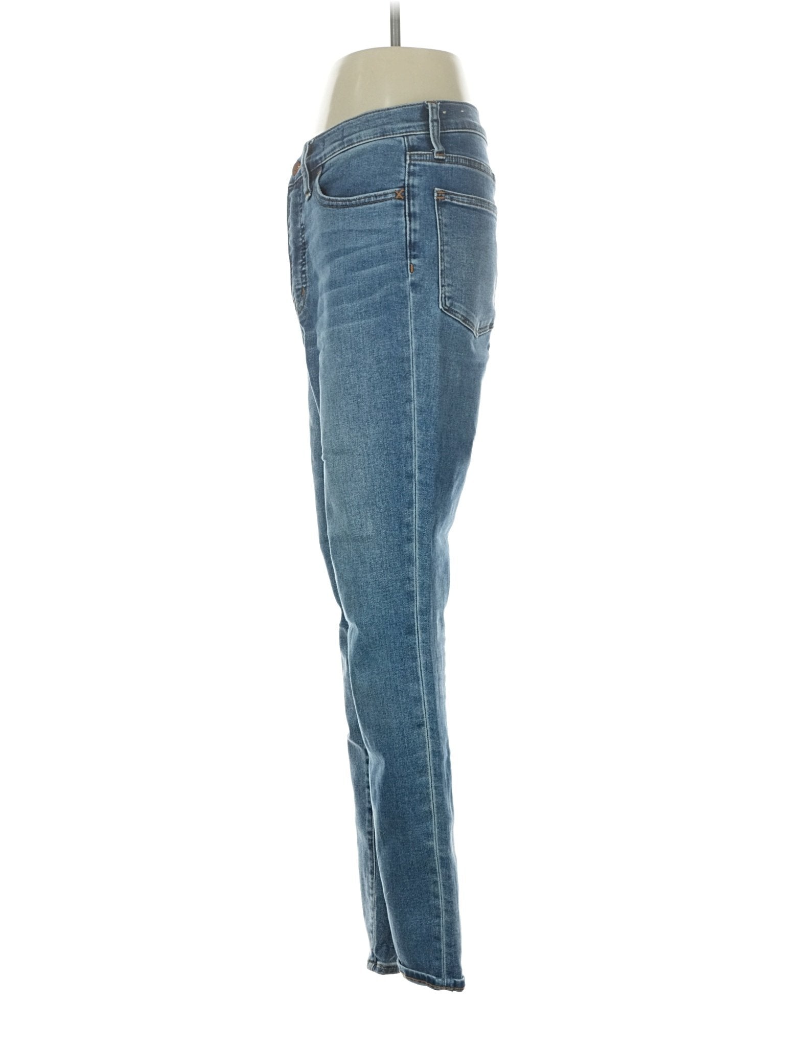 4 waist size - 27