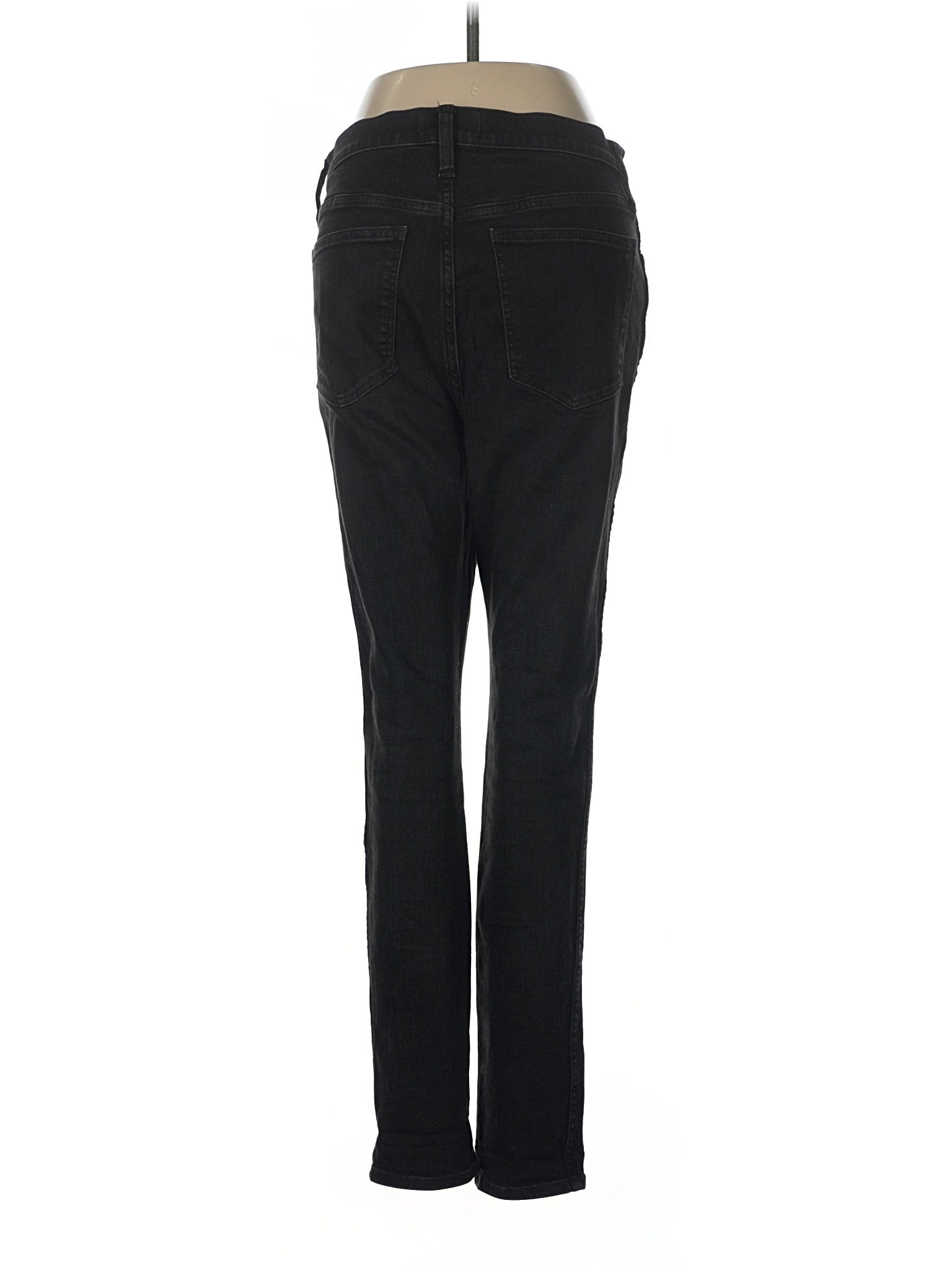2 waist size - 29