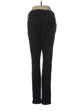 2 waist size - 29