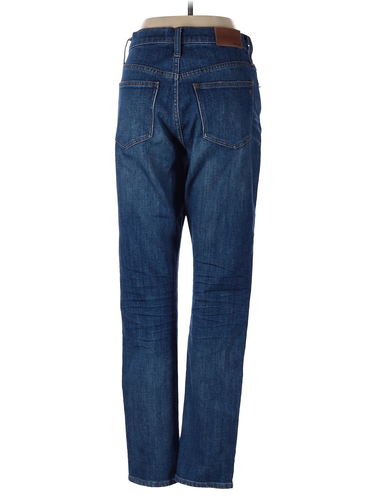 2 waist size - 25